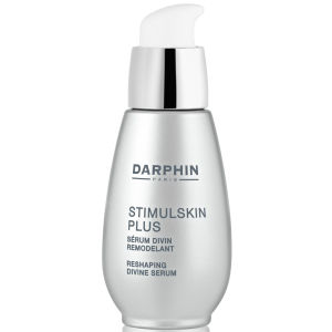 Darphin Stimulskin Plus Reshaping Divine Serum
