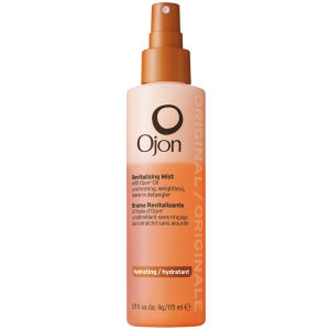 Ojon Revitalizing Mist Original (175ml)
