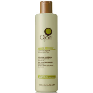 Ojon Volumizing Conditioner (250ml)