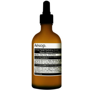 Aesop Oil Free Facial Hydrating Serum 100ml