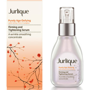 Jurlique Purely Age Defying Firming and Tightening Serum