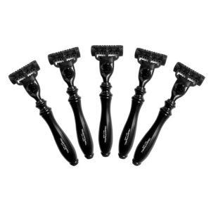 Truefitt & Hill Disposable Razors  (5 Pack)