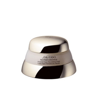 Shiseido BioPerformance Advanced Super Revitalizing Cream (50ml)