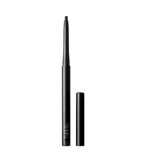 NARS Brow Fuldkommen (forskellige nuancer)