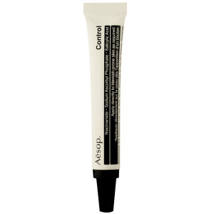 Aesop Control Anti-Blemish Gel 9ml