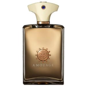 Amouage Dia Man Eau de Parfum 50ml