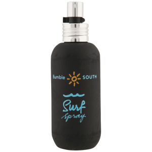 Bumble and bumble Surf Spray (125ml)