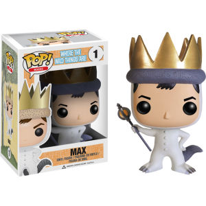 retired pop vinyls