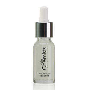 skinChemists Bee Venom Oil (15ml)