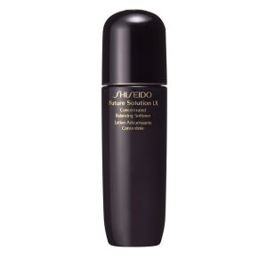 Shiseido Future Solution LX Concentrated Balancing Softener (150ml)