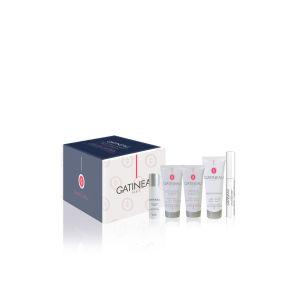 Gatineau Limited Edition Collagene Expert Discovery Collection