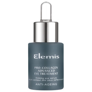 Elemis Pro-Collagen Advanced Eye Treatment