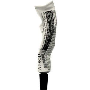 Aesop Rosehip Seed Lip Cream 6ml
