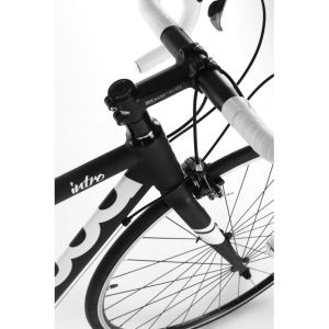 moda intro road bike