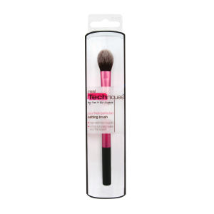 Pinceau Real Techniques Setting Brush