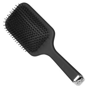 ghd Paddle Brush