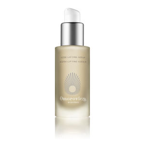 Omorovicza Rose Lifting Serum (30ml)