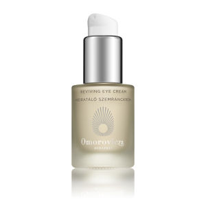 Omorovicza Reviving Eye Cream (15ml)
