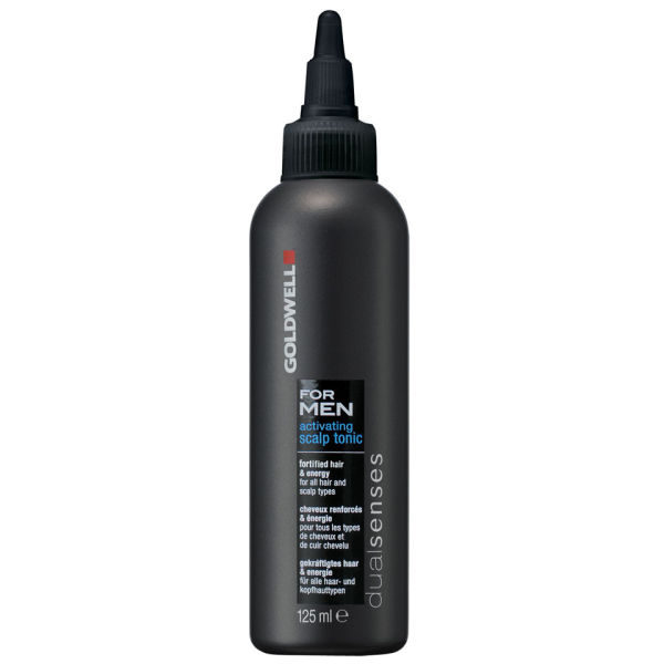 page Home Health Beauty Goldwell Activating Scalp Tonic 125ml page Home Health Beauty Goldwell Activating Scalp Tonic 125ml