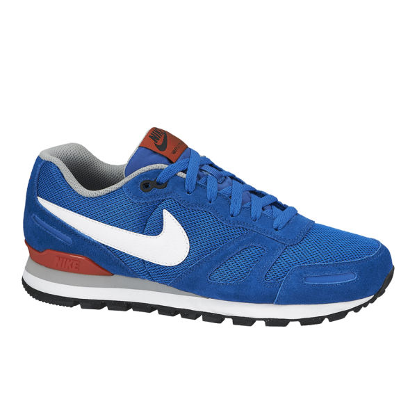 nike trainers mens waffle