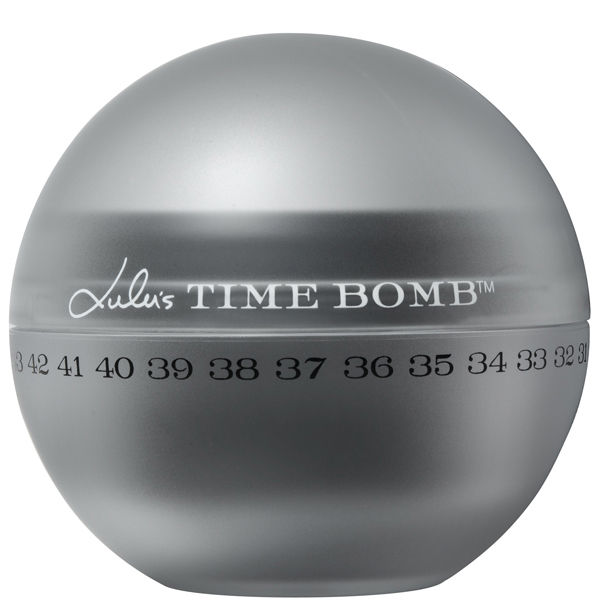 Lulus Time Bomb Flashback Night Cream 45ml Free Shipping 