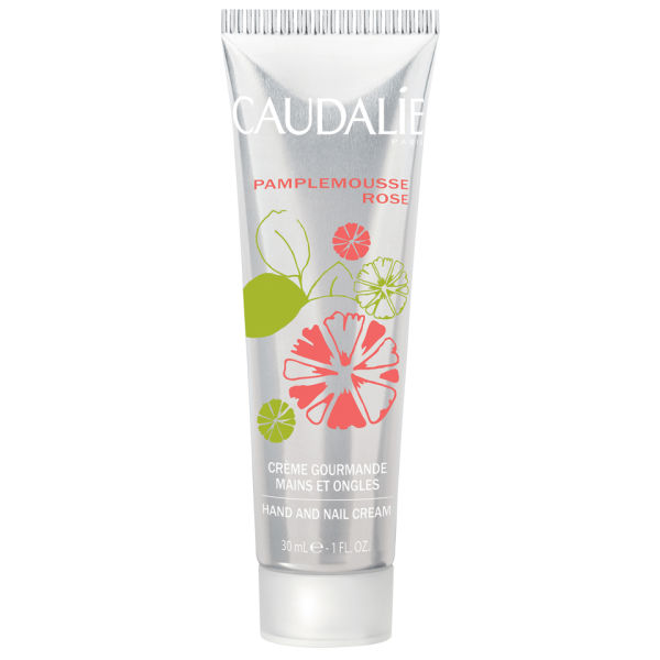 claudie hand cream