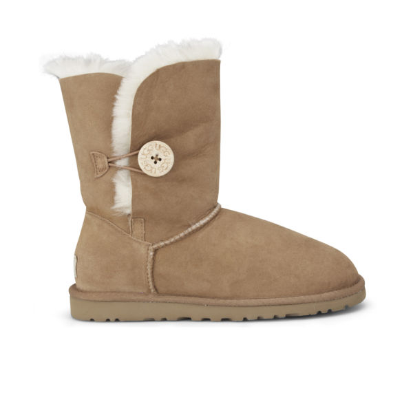 ugg website phone number ugg website phone number