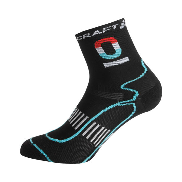 Radioshack nissan trek overshoes #4