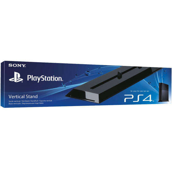 ���� ��� Sony Playstation �������