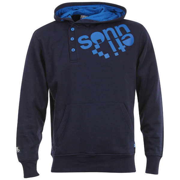 Sonetti hoodie Clearance