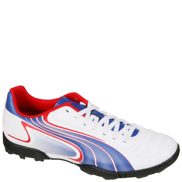 cheap mens astro turf trainers uk
