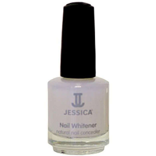 Jessica Nail Whitener Nail Concealer BeautyExpert