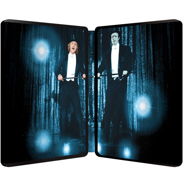 steelbook worldwide exclusive 2014 page 44 steelbook worldwide exclusive 2014 page 44