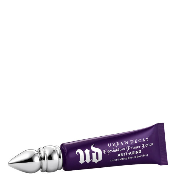 Urban Decay AntiAging Eyeshadow Primer Potion (11ml) Free Shipping