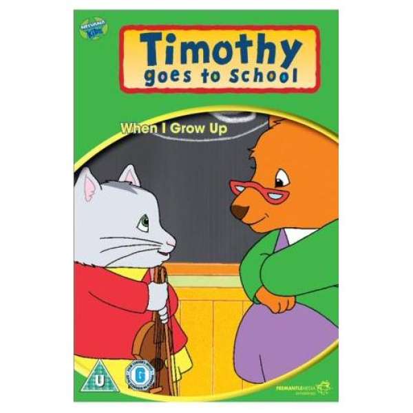feedy io unblocked school games feedy io unblocked school games