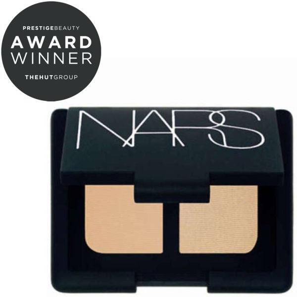 NARS Cosmetics Duo Eyeshadow All About Eve