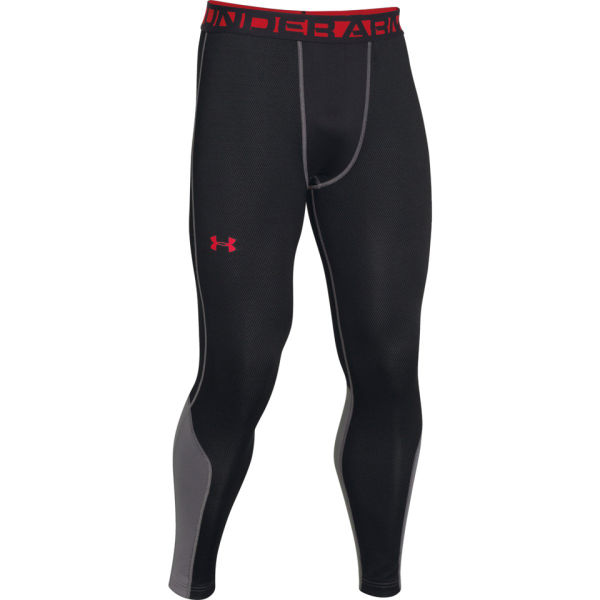 hilfiger joggers womens