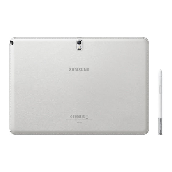 note 10 inch
