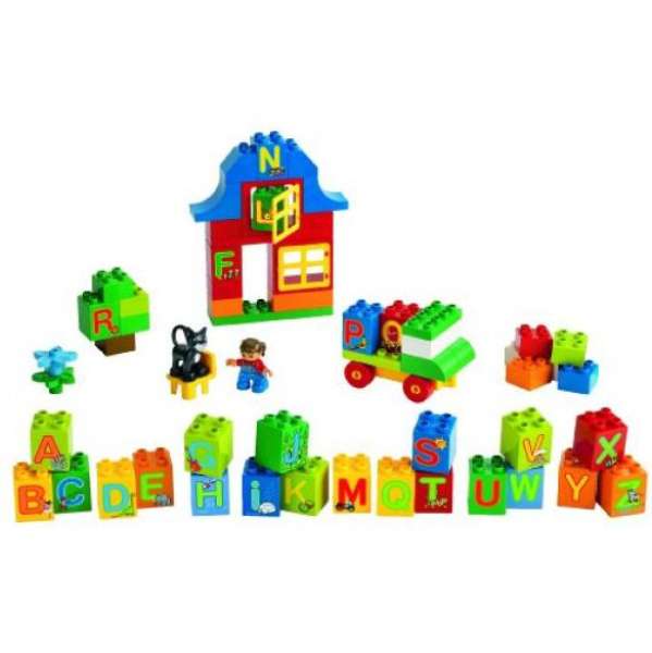 lego duplo play with letters 6051 toys thehut com lego duplo play with letters 6051 toys thehut com