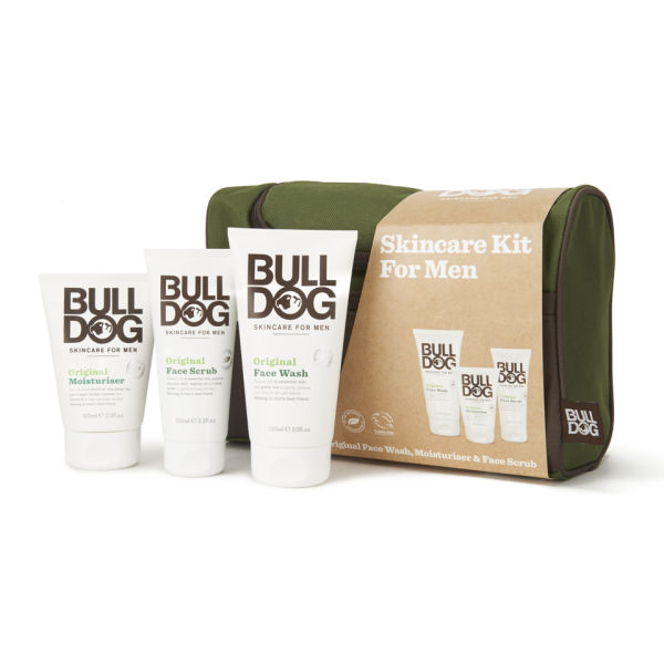The works free delivery code The Works (exehalo.gq) is known as