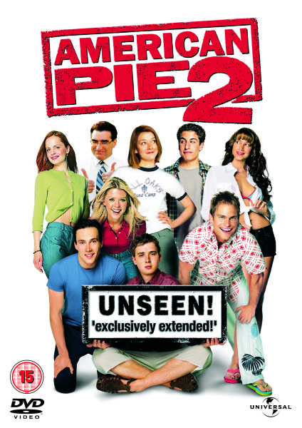 american pie 2001 full movie in hindi download american pie 2001 full movie in hindi download