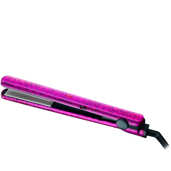 Remington Girls With Attitude Hair Straightener Gift Pack Health