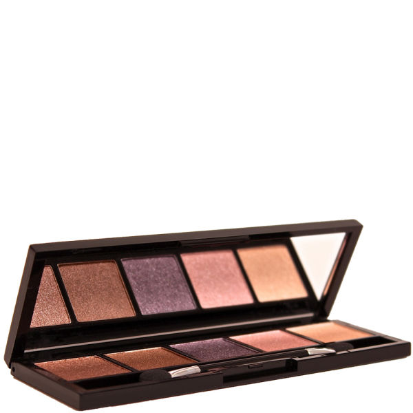 Categories Shop online for cheap makeup and beauty products at Groupon, with low prices on quality powders, lipsticks, concealers and more, including on big brands! Mylee LED Professional Nail Kit. Groomarang Men's Grooming Kit. RevitaLash Eyelash Conditioner.