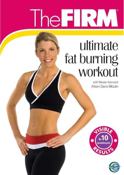 Where can i buy caralluma burn photo 3