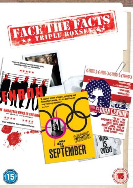 The Smartest Guys In The Room Pdf