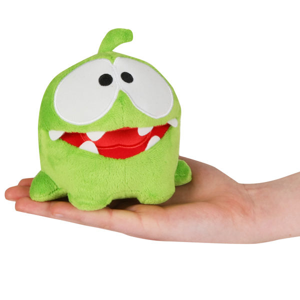 cut the rope toys cut the rope toys
