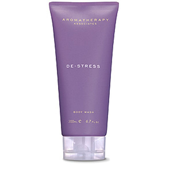 Aromatherapy Associates DeStress Body Wash (200ml) FREE Delivery