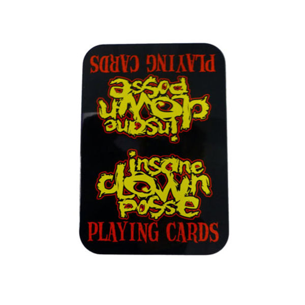 Clown Posse Dating Game Mp3 Clown Posse Dating Game Mp3