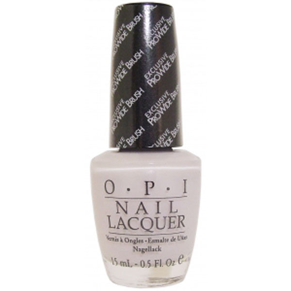 opi moon over mumbai nail lacquer