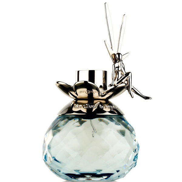Van Cleef And Arpels Feerie Edt (50ml) Free Shipping Lookfantastic